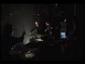 aKido - Montreal Spectrum - Neige
