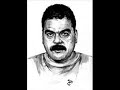 who is samir kuntar? the unbelievable truth behind samir kuntar.