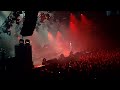 The Prodigy - Voodoo People - Live @ Hallenstadion Zürich 30.11.2009