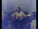 Shahirat e KOSOVES -Sh.ka SHALA Mitrovice 5