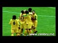 zimbru-sckarapid-40.html