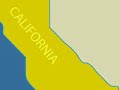 Pacific Surfliner
