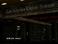 Pacific Surfliner