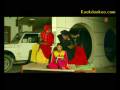 Izzat Part - 1 Punjabi Movie KOOKDOOKOO.COM