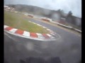 Camera On Board ! 24h Francorchamps Karting 2004