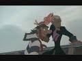 La Sirenita 1 - El Comienzo - Parte 1 de 8