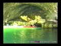 Thai Girls Tour - Sex Sin Sun in Phuket 3