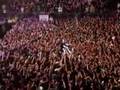 Linkin Park In the End - Auckland NZ 12/10/2007