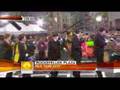 Today Show 5/16 NKOTB!