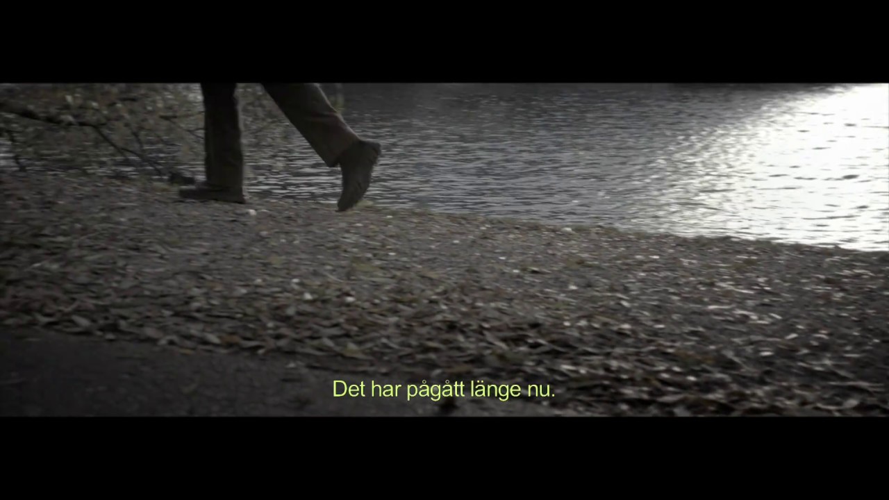 Världstoalettdagen - toaletter räddar liv
