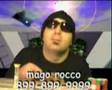 Mago Rocco - Episodio Uno - Er Mago der Tarocco