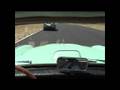 videos de HMSA Healeys PIR 2008