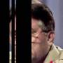 babelcast-zoetrope-2007.11.19