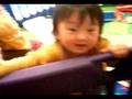videos de 200811201424.3gp
