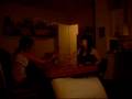 ESPECIAL NOCHE DE BRUJAS