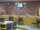 Alamogordo Public School - Regular Board Meeting 15 Jan 2008