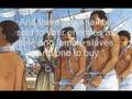 Hebrew Israelite Truth