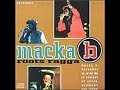 Macka B-Jump 4 Jah Macka B-Jump 4 Jah