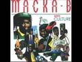 Macka B-Jump 4 Jah