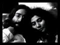 Lennon and Cheap Trick - I\