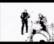 Cheap Trick - I'm Losin' You