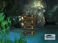WoW - Prot Paladin (lvl 70) The Tankadin