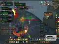 WoW - Prot Paladin (lvl 70) The Tankadin
