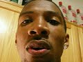 lil wayne diss sam, justin, kj, and shug pt1 lil wayne diss sam, justin, kj, and shug pt1