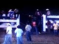 el gramo de oro