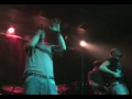caedes korigan,luynes 02.06.2007 clip by weeliz