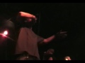 caedes korigan,luynes 02.06.2007 clip by weeliz