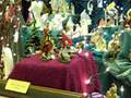 videos de Thousands of Nativities Main room 3