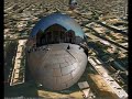 Google Earth Panorama Viewer