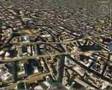 Google Earth Panorama Viewer
