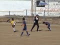 AT GIRONELLA  2-0  CF SANTPEDOR