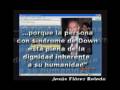 Down syndrome:&nbsp;S�ndrome de Down: Video Institucional Down21-Chile 2004