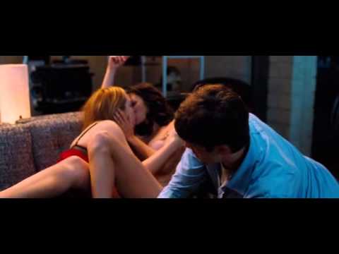 No Strings Attached 2011 Dvdrip Xvid Amiable