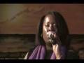 videos de Meeka