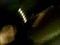videos de lets go fucking mental 2