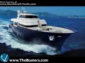 173:Women Boaters, Mochi Craft Long-Range 23, Energy Fishing