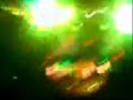 Wisin Y Yandel En Vivo PUERTO ORDAZ VENEZUELA PARTE 2