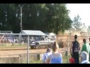 plainfield sled pull