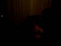 Assistir ao v�deo