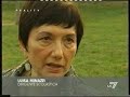 Casale Monferrato - Una Chernobyl Italiana - 1a parte Casale Monferrato - Una Chernobyl Italiana - 1a parte