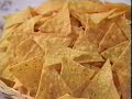 DONTACOS japan mexican postmodernidad