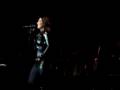 videos de SHOW GUANABARA 2008
