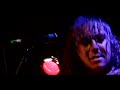 High On Fire - Brother In The Wind (live)