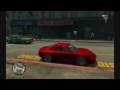 GTA IV PC GAMEPLAY HIGHEST SETTINGS 720p @ 9600 GT 512MB