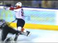 videos de Florida Panthers Crowd