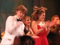 Footloose (Finale)